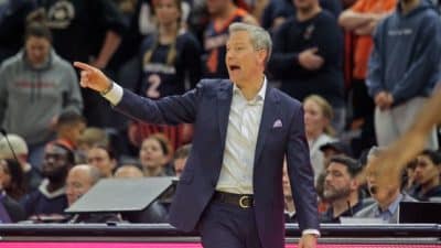 ryan odom uva basketball stanford