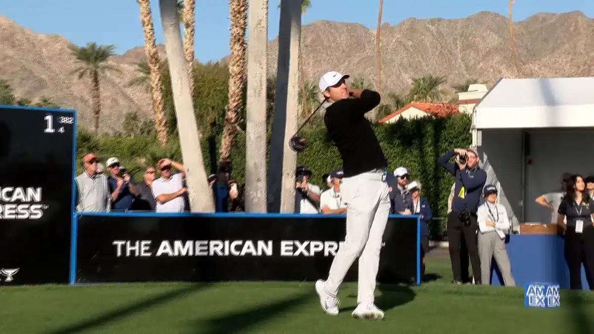 5 Best Betting Apps For The American Express 2026