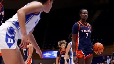 tabitha amanze uva basketball
