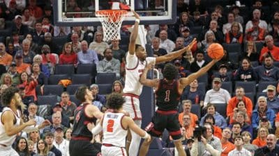 ugonna onyenso defense uva basketball