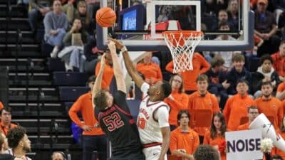 ugonna onyenso uva basketball