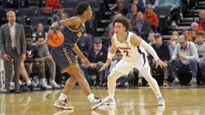 uva basketball chance mallory defense