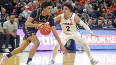 uva basketball defense chance mallory