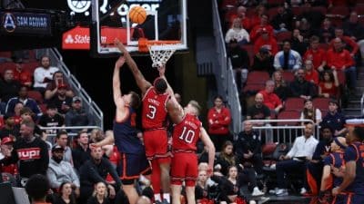 uva basketball louisville