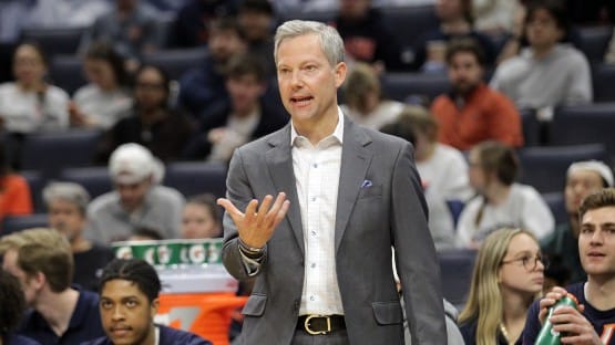 uva basketball ryan odom