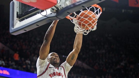 uva basketball ugonna onyenso