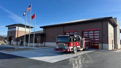 waynesboro-fire-station-2-west-end