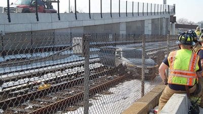 021126 metro rail crash fairfax