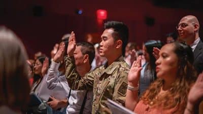 VMHC naturalization ceremony submitted