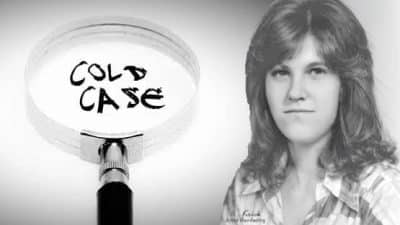 cold case patsy falls ritchie