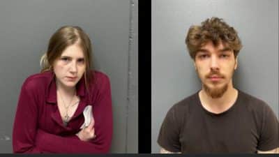 culpeper couple child abuse 021326