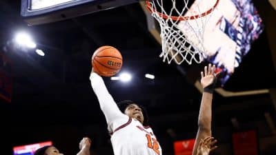 elijah gertrude uva basketball