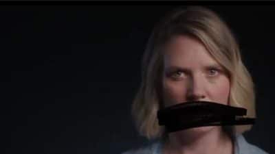 epstein victim PSA redaction