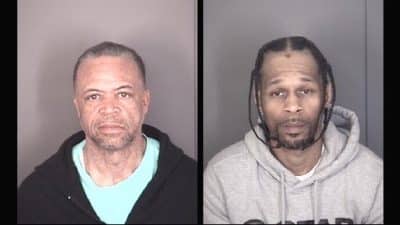 price and washington shooting maple leaf drive