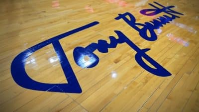 tony bennett uva basketball