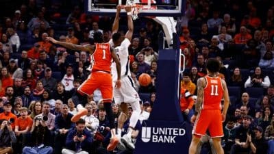 ugonna onyenso uva basketball