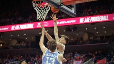 uva basketball johann grunloh