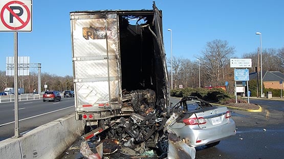 022825 i66 rest area fatal crash