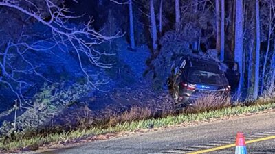 032626 hanover county fatal crash maryland woman dead