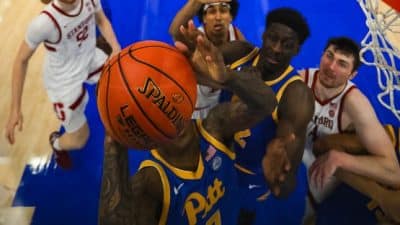 acc tournament pitt stanford