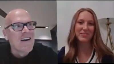 alli brackets uva basketball