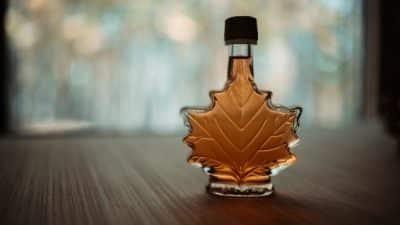 highland county maple festival