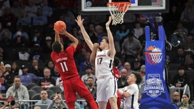 johann grunloh uva basketball