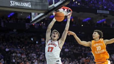 johann grunloh uva basketball