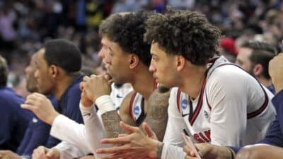 malik thomas sam lewis uva basketball