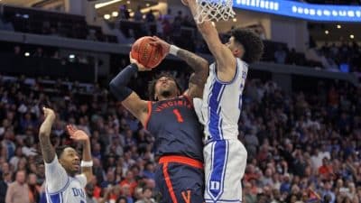 malik thomas uva basketball