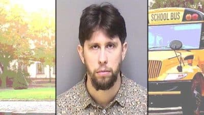 nicholas clark nick clark acps woodbrook elementary