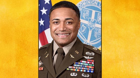 odu brandon shah rotc