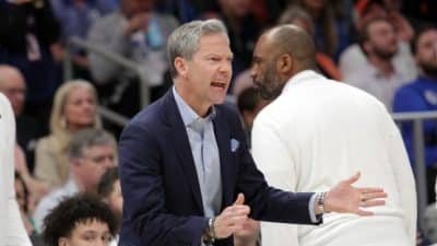 ryan odom uva basketball