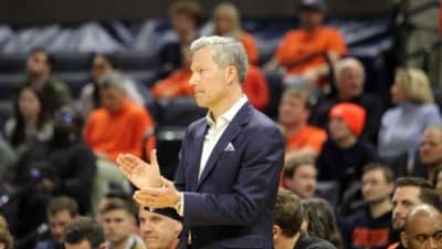 ryan odom uva basketball