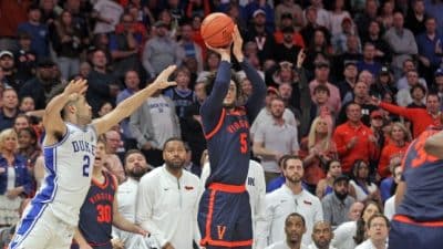 sam lewis uva basketball