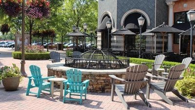 short pump town center richmond henrico