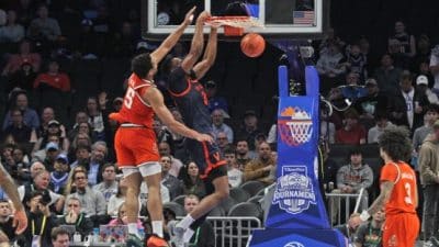 ugonna onyenso uva basketball