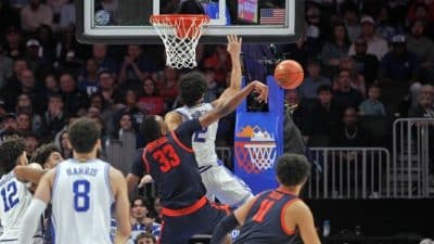 ugonna onyenso uva basketball