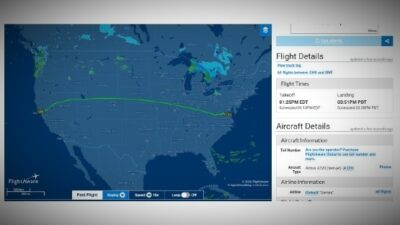 uva basketball globalx