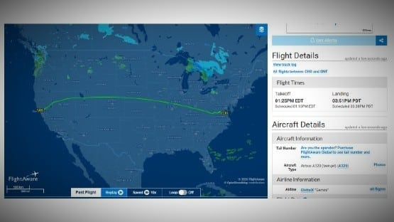 uva basketball globalx