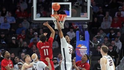 ugonna onyenso uva basketball