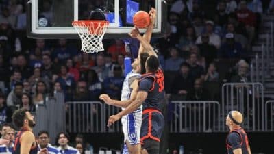 uva basketball ugonna onyenso