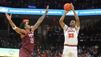 uva basketball ugonna onyenso