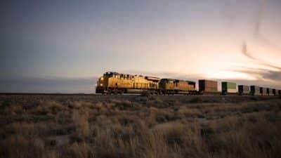 virginia train VDRPT rail