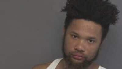 ahmad z walker staunton
