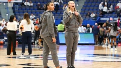 azzi fudd paige bueckers