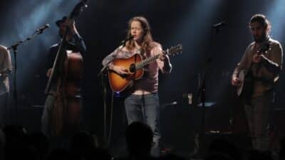 billy strings