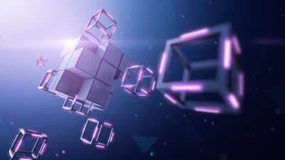 blockchain technology