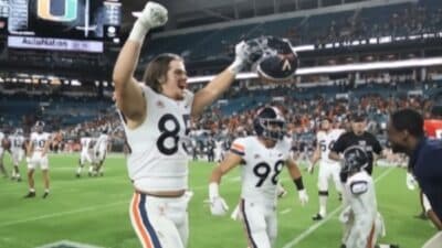 jacob rodriguez uva football