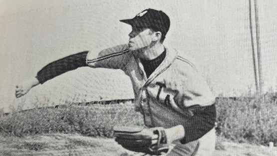 jodie wampler turner ashby